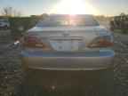 2002 LEXUS Es 300