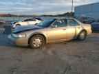 2000 CADILLAC Seville