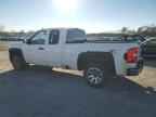 2008 CHEVROLET Silverado