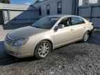 2006 TOYOTA Avalon