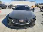 2023 CADILLAC CT4