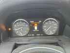 2011 LAND ROVER RANGE ROVER