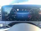 2024 MERCEDES-BENZ E-Class