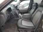2003 MERCURY Mountaineer