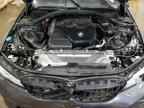 2022 BMW 3 SERIES