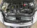 2007 FORD FUSION