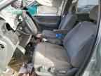 2004 HONDA ODYSSEY