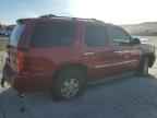 2012 CHEVROLET Tahoe