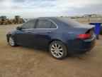 2007 ACURA TSX