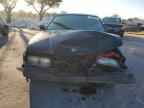 1997 BMW 3 SERIES