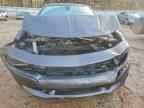 2015 DODGE CHARGER