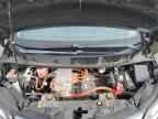 2018 CHEVROLET Bolt EV