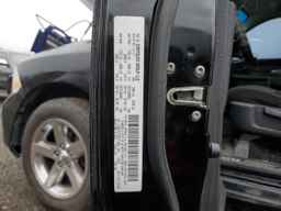 2012 DODGE RAM 1500
