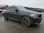 2020 BMW X4