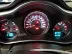 2013 DODGE Avenger