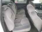 2005 GMC Sierra