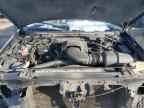 2003 FORD F-150