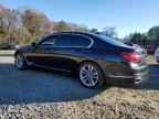 2016 BMW 7 series