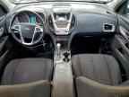 2012 CHEVROLET EQUINOX