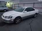 1997 LEXUS Es 300