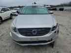 2017 VOLVO XC60