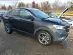 2020 BUICK Encore GX