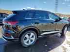 2024 AUDI Q4 e-tron