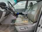 2004 TOYOTA HIGHLANDER