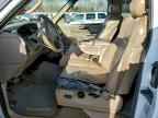 2002 FORD F-150