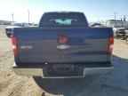 2007 FORD F-150
