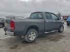 2004 DODGE RAM 1500