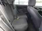 2009 TOYOTA SCION