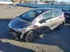 2018 HONDA FIT