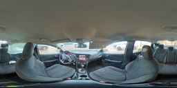 2015 DODGE Dart
