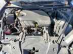 2006 CHEVROLET IMPALA