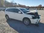 2014 DODGE JOURNEY