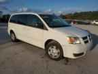 2010 DODGE GRAND CARAVAN