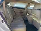 2013 TOYOTA VENZA