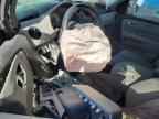 2013 HONDA PILOT