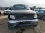 2001 FORD F-150