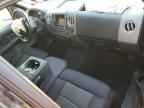 2005 FORD F-150