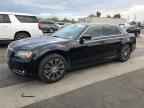 2012 CHRYSLER 300