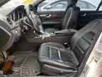 2012 MERCEDES-BENZ C-CLASS