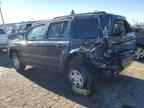 2016 JEEP PATRIOT