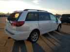 2005 TOYOTA SIENNA
