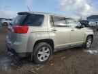 2015 GMC Terrain