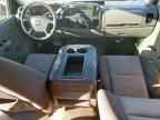 2008 GMC Sierra