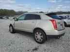 2013 CADILLAC SRX