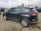 2019 LINCOLN MKC
