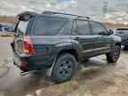 2003 TOYOTA 4Runner